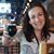 Helen Steiger's profile image
