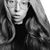 Michelle Behre's profile image