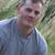 Joe Gerber's profile image