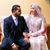 Nabila Naz's profile image