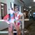 Cheryl Romine's profile image