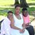 Kartesha Gardner's profile image