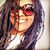 Inette Perry's profile image