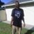 Lawrence Wallace's profile image