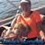 Renate Maddox Yow's profile image
