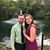 Jessa McKee's profile image