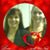 Betsy StephensHarper's profile image