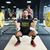 Facundo Etchecolatz's profile image
