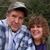 Sharon Deweese's profile image