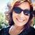 Nancy Botta's profile image
