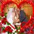 Brenda Armenta's profile image