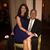 Janet Meredith Bohlken's profile image