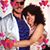 Cheryl Moresi-Johnston's profile image