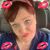 Amber Straily's profile image