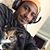 Reese Jones's profile image