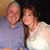Cyndy Tirrell Alling's profile image