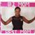 Angilee Cadle's profile image