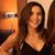 Christina Troitino's profile image