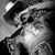 Dwayne Folse's profile image