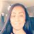 Elvia Tones's profile image