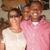 Traci D Greene's profile image