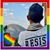 Heather Jakubowski's profile image