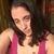 Jessica Respini's profile image