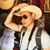 Jonathan Ye's profile image