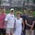 Teri Dickey-Gaignat's profile image