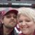 Jesica Sparkman's profile image