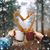 Christina Lee Morgan's profile image