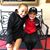 Erica Williford Shedd's profile image