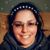 Lea Boccarossa Seal's profile image