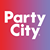 Party City's profile image