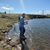 Ramon Antonio Gonzalez's profile image