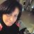 Kimberly Arboleda's profile image