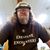 Cary Drage's profile image