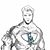 Yerry Ferro's profile image