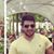 Lucas Soares's profile image