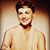 Carol Ann Nelson's profile image