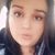 Hanna Hengst's profile image