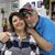 Kimberley Morris Allsbrook's profile image