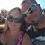 Melanie Parmeter Audet's profile image