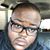 Joseph Piercefield's profile image