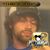 Kyle Dechau's profile image