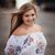 Samantha Bitner's profile image