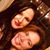 Christi Augustin Smith's profile image