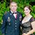 Melody O'Dell's profile image