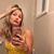 Ashley Ackerman's profile image
