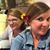 Kathleen Rendine O'Shaughnessy's profile image